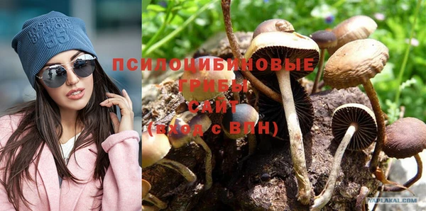 винт Балабаново