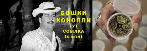 spice Балахна