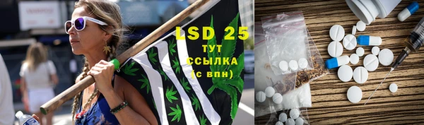 spice Балахна