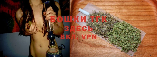 винт Балабаново