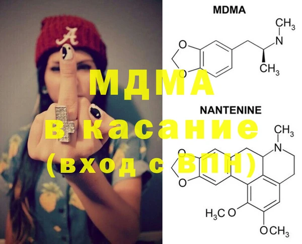 spice Балахна