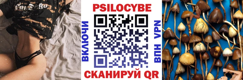 Галлюциногенные грибы мухоморы  Ладушкин 